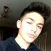 Marc Moreno - Facebook