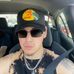 Marc Moreno - Facebook