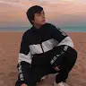 Marc Moreno - @marcmoreeno_ - TikTok