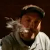 Marc Moreno - @marcmoreno374 - TikTok
