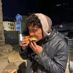 Marc Moreno - @_marcmoreno - Instagram