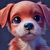 Marc Moreno - Facebook