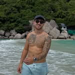 Marc Moreno - @marcmorenno - Instagram