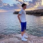 Marc Moreno - @maarc_moreno_ - Instagram
