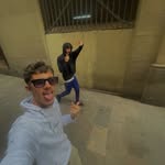Marc Moreno - @marcmorenoo_ - Instagram