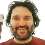 Marc Moreno - @elmarcmoreno - Instagram