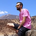 Marc Moreno - @marcmoreno23 - Instagram