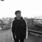 Marc Moreno - @moree_mm - Instagram