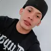 Marc Moreno - @marcmoreno505 - TikTok