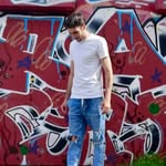 Marc Moreno Albalá - @_.marcmoreno._ - Instagram