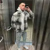 Marc Moreno - @marcmoren_ - TikTok