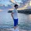 Marc Moreno - @maarc_moreno_ - TikTok