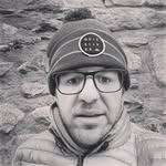 Marc Moreno Displas - @dlsp_mo.re - Instagram