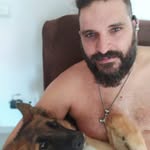 Marc Moreno Hernandez - @marcm2h - Instagram