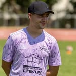 Marc Moreno Lopera - @marcmoreno_19 - Instagram