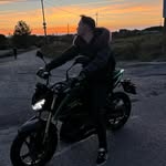 Marc Moreno Martinez - @markowski_99 - Instagram