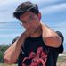 Marc Pañero Moreno - Facebook