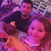 Marcky Marc - @marcmoreno1228 - TikTok
