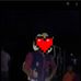 Marcos Moreno Reyes - Facebook
