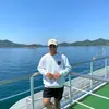Kuys Maru 🇯🇵 - @marco_morial19 - TikTok