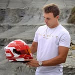 Marc Moral - @marc_moral_99 - Instagram