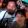marchosmorial - @marchosmorial - TikTok