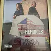 marchtothememmorial - @marchtothememmorial - TikTok