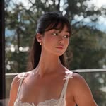 Marci Moral - @marcimoral - Instagram