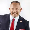 marcmorial - @marcmorial - TikTok