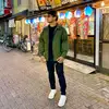 marco 🇯🇵🇵🇭 - @marco_morial - TikTok