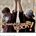 Fanpage von den Besten💙 - @christezz_marc_moritz - Instagram