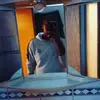 Gigantusus@20 - @marc.moritz - TikTok