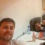 Marc & Moritz - @marc_moritz_onewayticket - Instagram