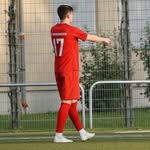 Marc - @marcmoritz_ - Instagram