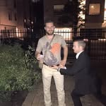Marc Moritz - @mkmoritz711 - Instagram