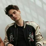 Marc Moritz - @marcmoritz1 - Instagram