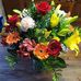 Marc Moritz - Facebook