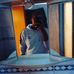 Marc Moritz - Facebook