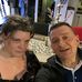 Marc Moritz - Facebook