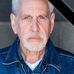 Marc Moritz - Facebook