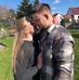 Marc Möritz - Facebook