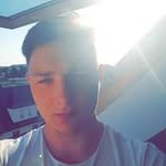 Marc Möritz - @skinny_pea22 - Instagram