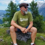 Marc Moritz - @marc.moritz - Instagram