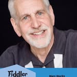 Marc Moritz - @moritz.marc - Instagram