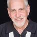 Marc Moritz - Facebook