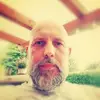 Marc Moritz - @erikpro77 - TikTok