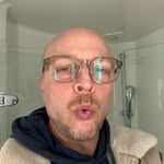Marc Moritz - @marcmoritz1974 - Instagram