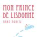 Marc Moritz - Facebook