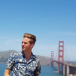 Marc Moritz - @marc_moritz - Instagram