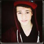 @marc_moritz_tobi_lochi_fans - Instagram